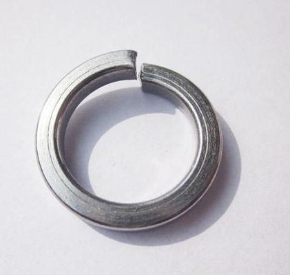 Stil DIN127-B 8.8 Hochfester Federwascher für Baustoffe