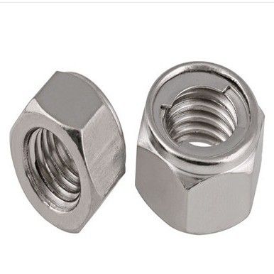 Schwarze Oxidveredelung Alle Metalle Einfügen Schlossmutter Din6925 Imperial Inch Measurement System
