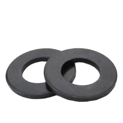 Gebäude mit hoher Festigkeit 8.8/10.9/12.9 Flat Washer für OEM akzeptabel
