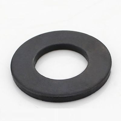 Gebäude mit hoher Festigkeit 8.8/10.9/12.9 Flat Washer für OEM akzeptabel