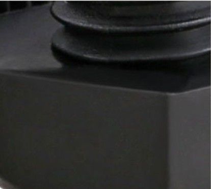 M30 Hexbolz- und Muttersatz mit hoher Zugfestigkeit 8.8 Kohlenstoff/Edelstahl aus Direct