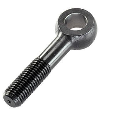 Kleine M2 M3 Lifting Eye Bolt für das Heben von Produkten aus Edelstahl