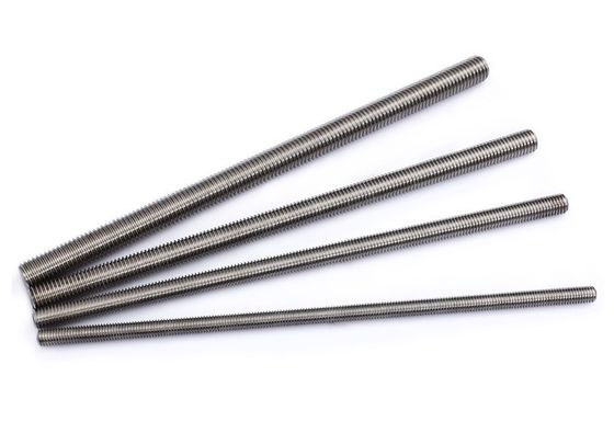 Veredelung ZINK Edelstahl A4-70 A2-70 Stabschraube DIN9674 Gießstab Kohlenstoffstahl