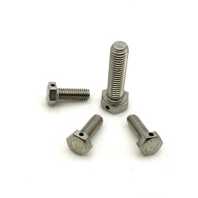 Hex-Schraubschraubschraubschraubschraubschraubschraubschraubschraubschraubschraubschraubschraubschraubschraubschraubschraubschraubschraubschraubschraubschraub