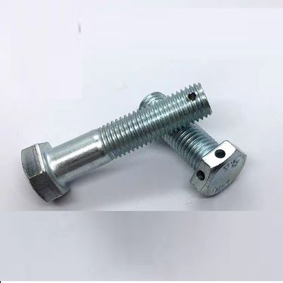 Hex-Schraubschraubschraubschraubschraubschraubschraubschraubschraubschraubschraubschraubschraubschraubschraubschraubschraubschraubschraubschraubschraubschraub