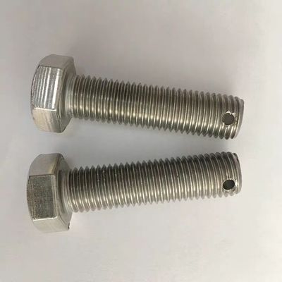 Hex-Schraubschraubschraubschraubschraubschraubschraubschraubschraubschraubschraubschraubschraubschraubschraubschraubschraubschraubschraubschraubschraubschraub