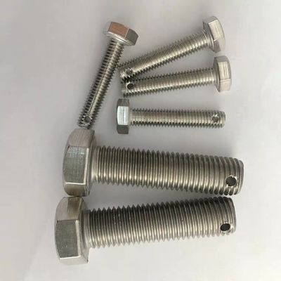Hex-Schraubschraubschraubschraubschraubschraubschraubschraubschraubschraubschraubschraubschraubschraubschraubschraubschraubschraubschraubschraubschraubschraub