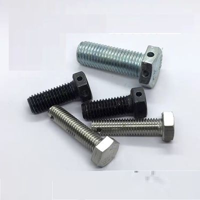 Hex-Schraubschraubschraubschraubschraubschraubschraubschraubschraubschraubschraubschraubschraubschraubschraubschraubschraubschraubschraubschraubschraubschraub