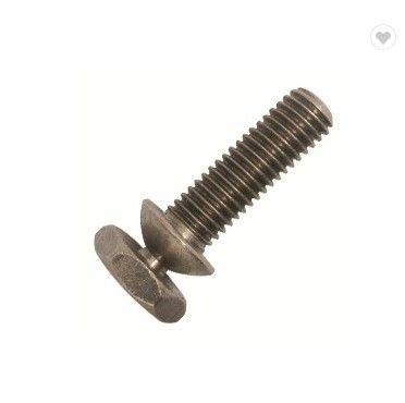 Klasse 4.8/8.8 Hochsicherheitsschere mit Drehmoment für die Industrie