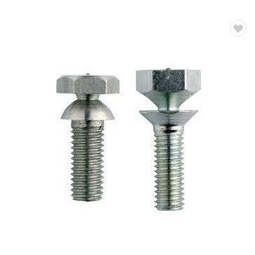 Klasse 4.8/8.8 Hochsicherheitsschere mit Drehmoment für die Industrie
