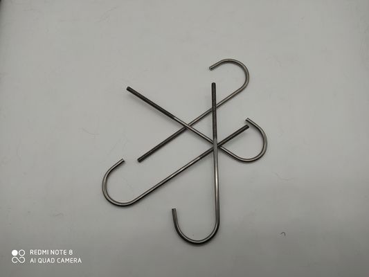 DIN Standard M4 M5 M6 Edelstahl SS304 Ankerbolze J Hakenbolze U Bolze von Akzeptabel OEM