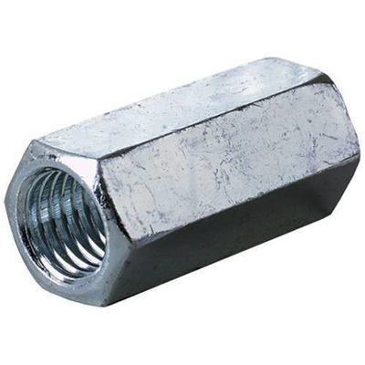 ISO9001-zertifizierte Verbindungsknalle mit verdicktem Außenhexagon und verlängertem Länge