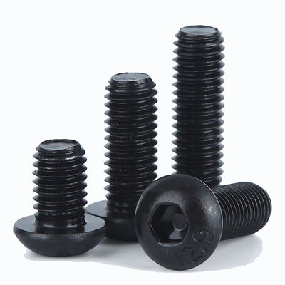 ISO7380 Hex-Socket-Knopf-Kopf-Sicherheitskappe Schraubschraubschraubschraubschraubschraubschraubschraubschraubschraubschraubschraubschraubschraubschraubschraubschraubschraubschraubschraubschraubschraubschraubschraubschraubschraubschraubschraubschraubschraubschraubschraubschraubschraubschraubschraubschraubschraubschraubschraubschraubschraubschraubschraubschraubschraubschraubschraubschraubschraubschraubschraubschraubschraubschraubschraubschraubschraubschraubschraubschraubschraubschraubschraubschra