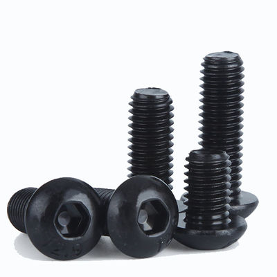 ISO7380 Hex-Socket-Knopf-Kopf-Sicherheitskappe Schraubschraubschraubschraubschraubschraubschraubschraubschraubschraubschraubschraubschraubschraubschraubschraubschraubschraubschraubschraubschraubschraubschraubschraubschraubschraubschraubschraubschraubschraubschraubschraubschraubschraubschraubschraubschraubschraubschraubschraubschraubschraubschraubschraubschraubschraubschraubschraubschraubschraubschraubschraubschraubschraubschraubschraubschraubschraubschraubschraubschraubschraubschraubschraubschra