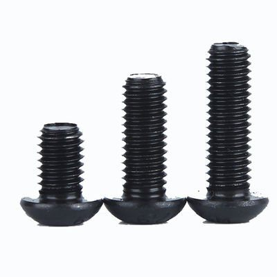 ISO7380 Hex-Socket-Knopf-Kopf-Sicherheitskappe Schraubschraubschraubschraubschraubschraubschraubschraubschraubschraubschraubschraubschraubschraubschraubschraubschraubschraubschraubschraubschraubschraubschraubschraubschraubschraubschraubschraubschraubschraubschraubschraubschraubschraubschraubschraubschraubschraubschraubschraubschraubschraubschraubschraubschraubschraubschraubschraubschraubschraubschraubschraubschraubschraubschraubschraubschraubschraubschraubschraubschraubschraubschraubschraubschra