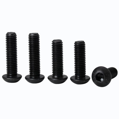 ISO7380 Hex-Socket-Knopf-Kopf-Sicherheitskappe Schraubschraubschraubschraubschraubschraubschraubschraubschraubschraubschraubschraubschraubschraubschraubschraubschraubschraubschraubschraubschraubschraubschraubschraubschraubschraubschraubschraubschraubschraubschraubschraubschraubschraubschraubschraubschraubschraubschraubschraubschraubschraubschraubschraubschraubschraubschraubschraubschraubschraubschraubschraubschraubschraubschraubschraubschraubschraubschraubschraubschraubschraubschraubschraubschra