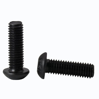 ISO7380 Hex-Socket-Knopf-Kopf-Sicherheitskappe Schraubschraubschraubschraubschraubschraubschraubschraubschraubschraubschraubschraubschraubschraubschraubschraubschraubschraubschraubschraubschraubschraubschraubschraubschraubschraubschraubschraubschraubschraubschraubschraubschraubschraubschraubschraubschraubschraubschraubschraubschraubschraubschraubschraubschraubschraubschraubschraubschraubschraubschraubschraubschraubschraubschraubschraubschraubschraubschraubschraubschraubschraubschraubschraubschra