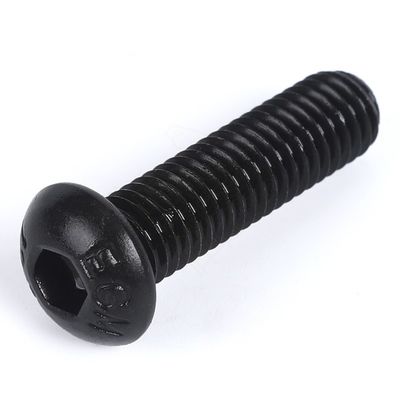 ISO7380 Hex-Socket-Knopf-Kopf-Sicherheitskappe Schraubschraubschraubschraubschraubschraubschraubschraubschraubschraubschraubschraubschraubschraubschraubschraubschraubschraubschraubschraubschraubschraubschraubschraubschraubschraubschraubschraubschraubschraubschraubschraubschraubschraubschraubschraubschraubschraubschraubschraubschraubschraubschraubschraubschraubschraubschraubschraubschraubschraubschraubschraubschraubschraubschraubschraubschraubschraubschraubschraubschraubschraubschraubschraubschra