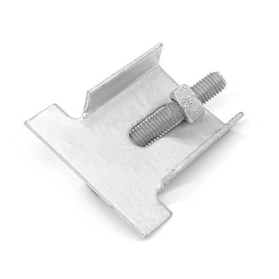 Zubehör für Druckplatten mit schwarzem Oxid